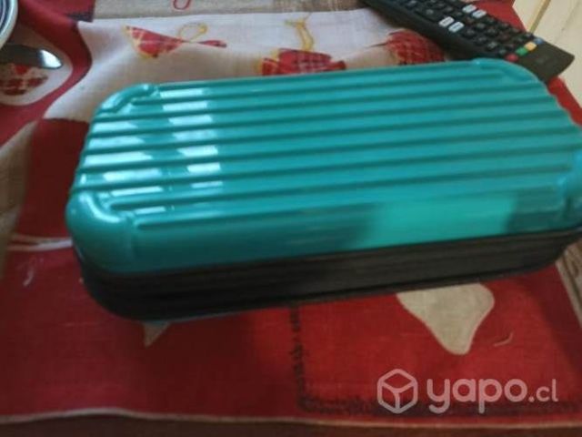 Nintendo switch Lite, muchos juegos.