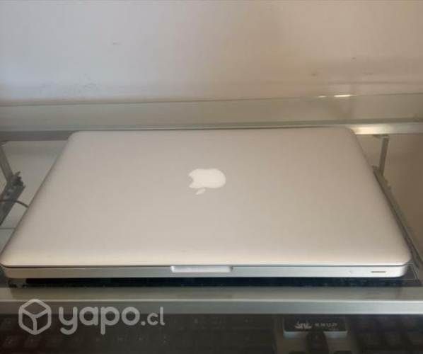 MacBook Pro 13 inch