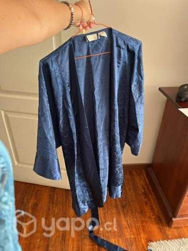 Bata victoriaa secret