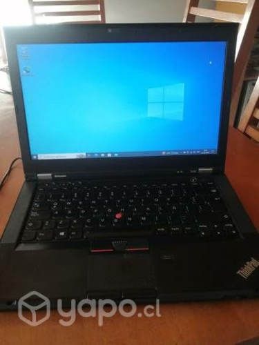 Lenovo T430 I5