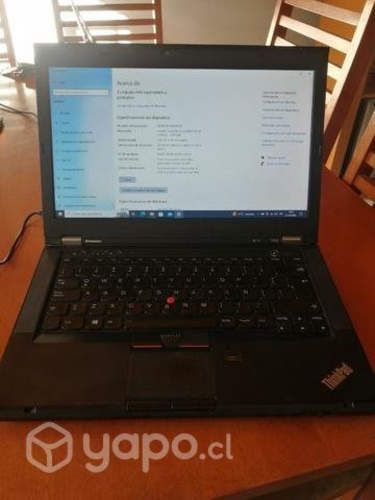 Lenovo T430 I5