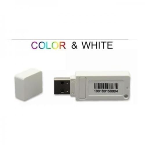 Impresora Dtg Ropa L1800 Modificada A3 Tintas Plan