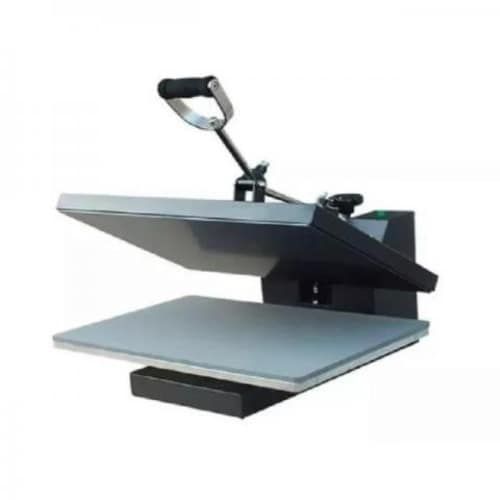 Impresora Dtg Ropa L1800 Modificada A3 Tintas Plan