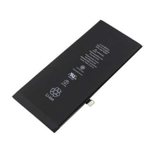 Baterías iPhone, Samsung, Huawei, LG