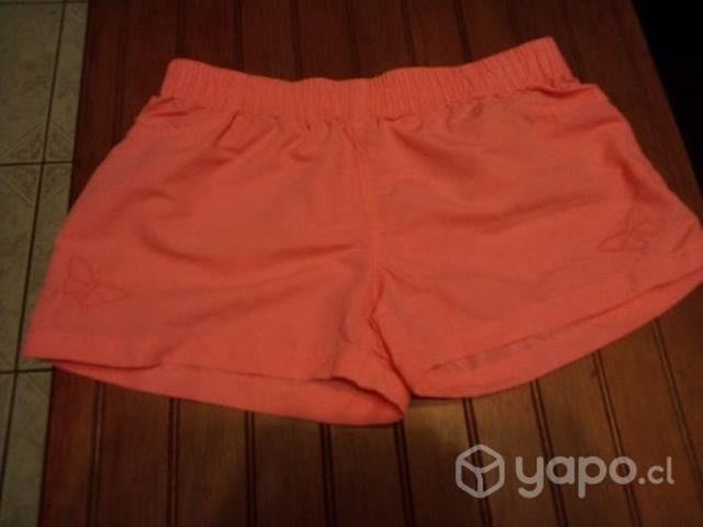 Ropa en buen estado de mi clóset para niña y mujer