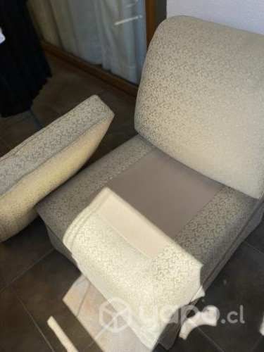 Sillón