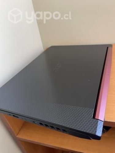 Acer Nitro 5 i5-9300H 16GB RAM GTX 1650