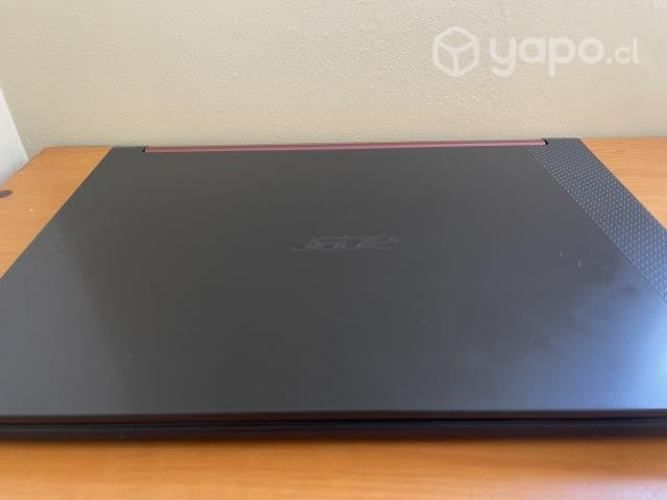 Acer Nitro 5 i5-9300H 16GB RAM GTX 1650