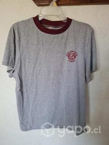 Ropa de colegio albert einstein