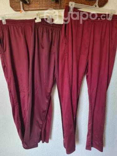 Ropa de colegio albert einstein