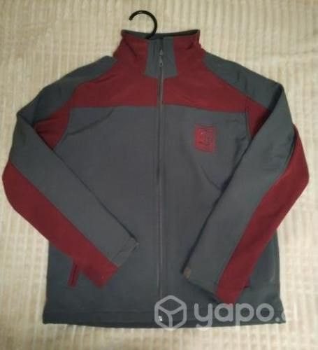 Chaqueta Gerónimo Rendic talla 16