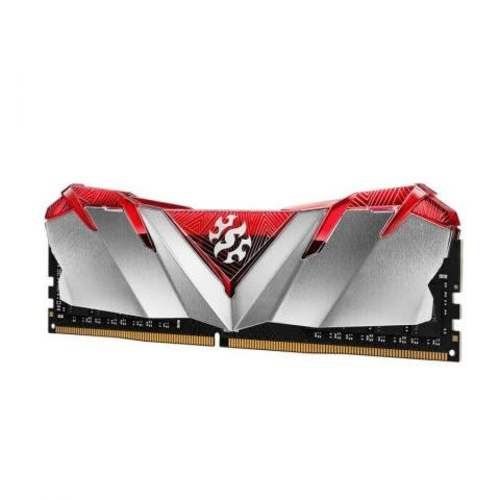 Pack ram ddr4 16gb