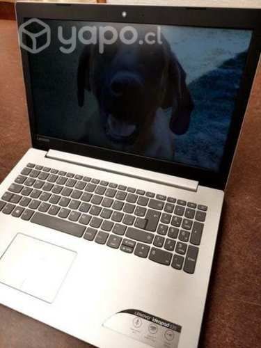 LENOVO IDEAPAD 320/ 8 GB RAM/ 1Tb DISCO DURO