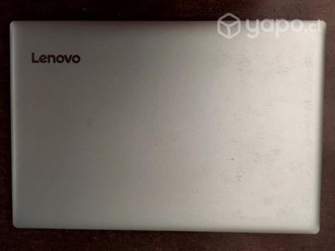 LENOVO IDEAPAD 320/ 8 GB RAM/ 1Tb DISCO DURO