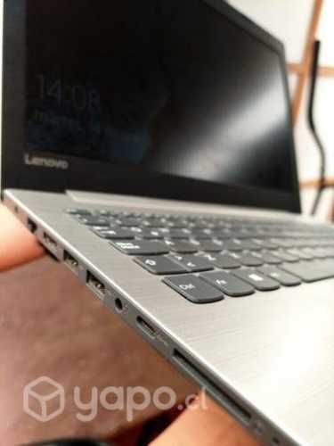 LENOVO IDEAPAD 320/ 8 GB RAM/ 1Tb DISCO DURO