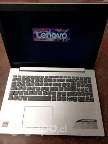 LENOVO IDEAPAD 320/ 8 GB RAM/ 1Tb DISCO DURO