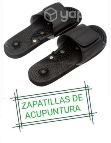 Electrofísico electroestimulador