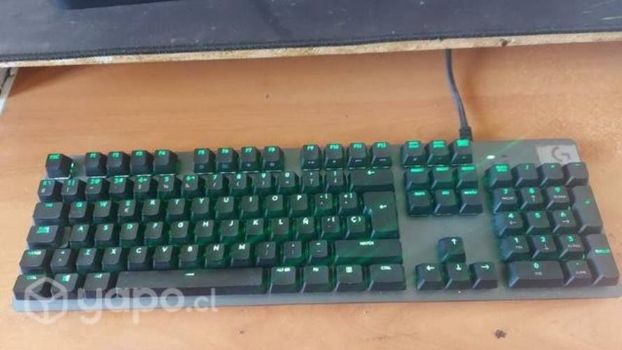 Hp victus rtx 3050 pantalla curva 144hz