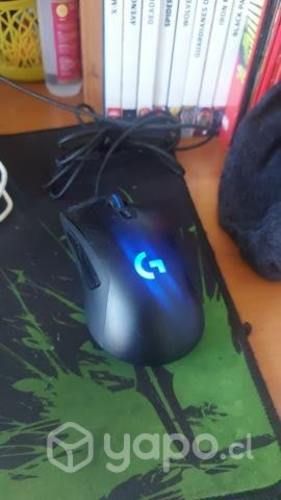 Hp victus rtx 3050 pantalla curva 144hz