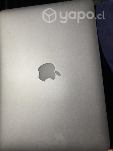 MacBook Pro 13' 2015 Retina 16Gd Ram