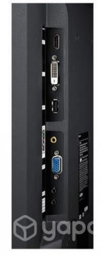 Monitor tv samsung 46&quot;