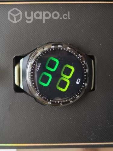 Smartwatch Huawei GT 2e