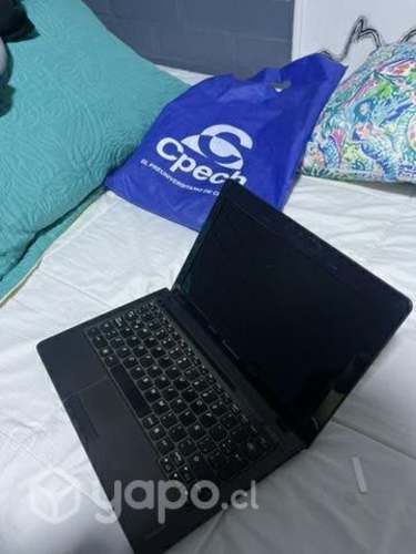 Notebook lenovo idea pad s105