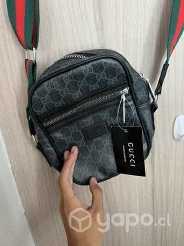 Bolsos gucci
