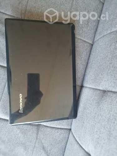 Lenovo G480