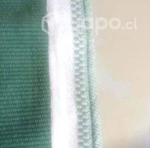 Alfombra Genero Verde