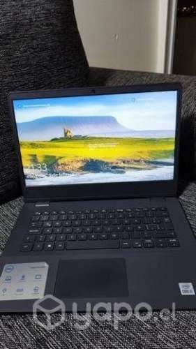 Notebook modelo Dell Vostro 3401