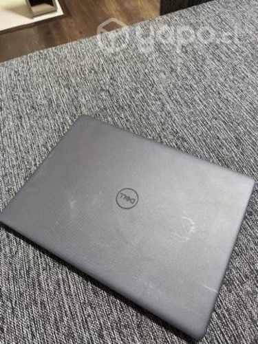 Notebook modelo Dell Vostro 3401