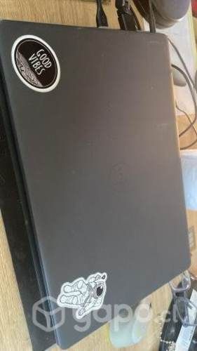 Computador dell inspiron 15 3000