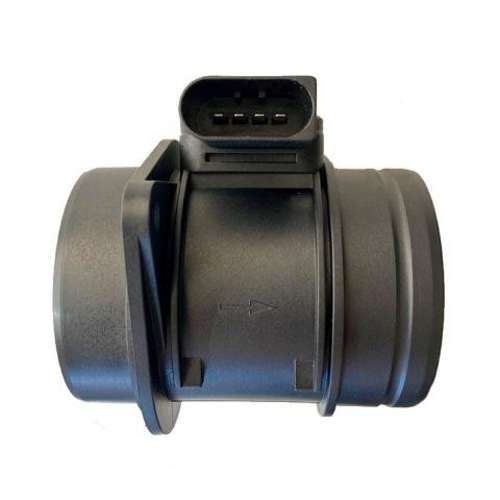 Flujometro Sensor MAF Mercedes-Benz W169 W245