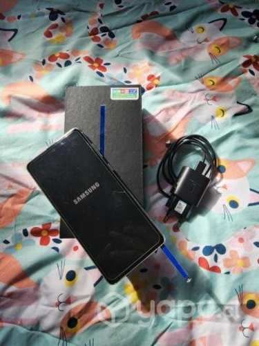 Samsung note10lite 128g