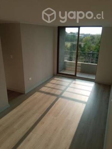 Departamento nuevo 3d+2b, La Florida