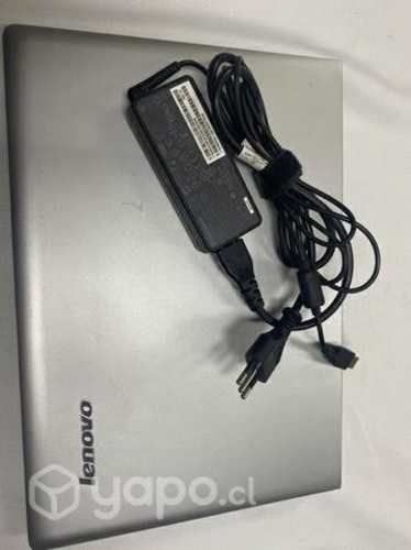 Lenovo Windows 10 64 Bits Core i3