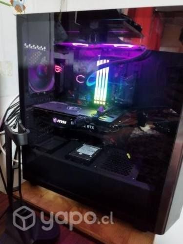 Computador Gamer