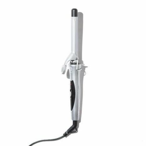 Ondulador Profesional 19mm