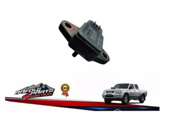 Sensor Presion Aire Nissan Terrano 2.5 (ps66-01)
