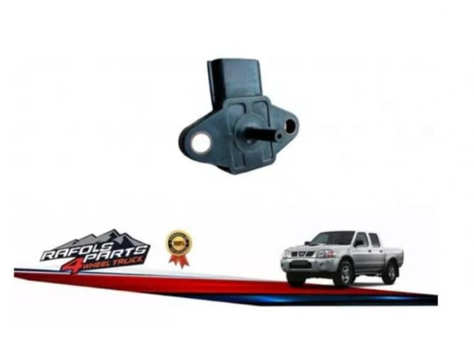 Sensor Presion Aire Nissan Terrano 2.5 (ps66-01)