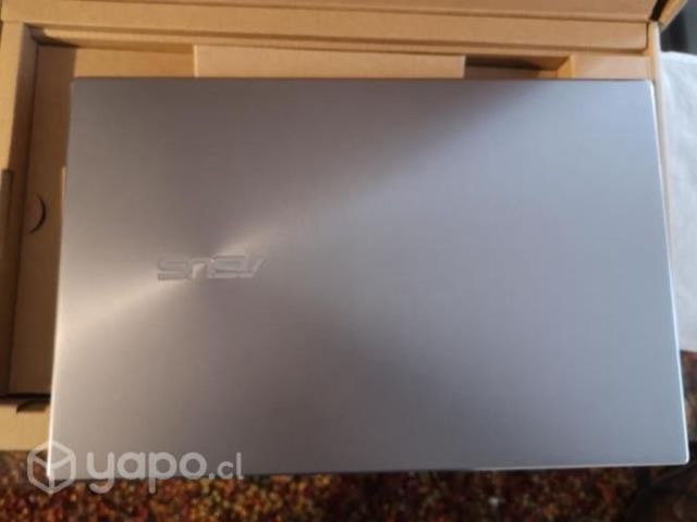 Notebook Ultraliviano Gamer Ryzen 5 5500U MX450