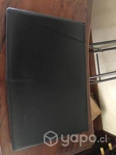 Lenovo y520 legion gamer