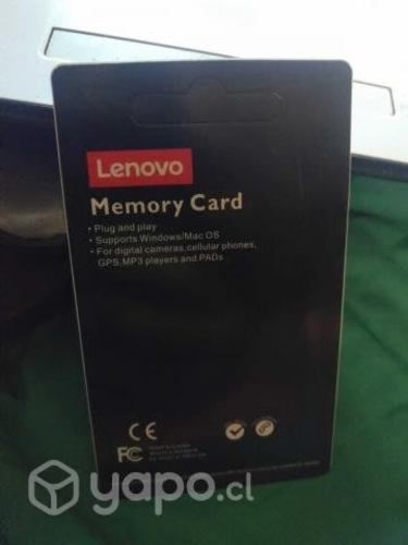 Tarjeta micro sd 1 tb clase 10