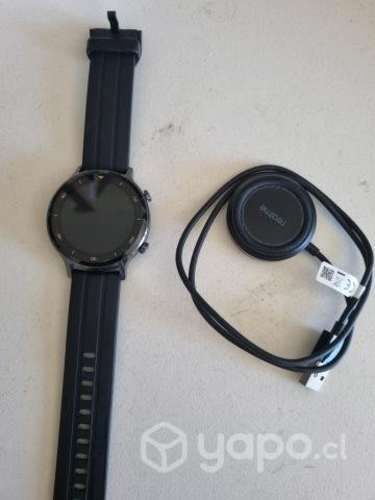 Realme watch s