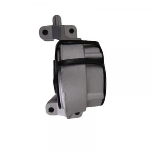 Soporte motor Suzuki XL