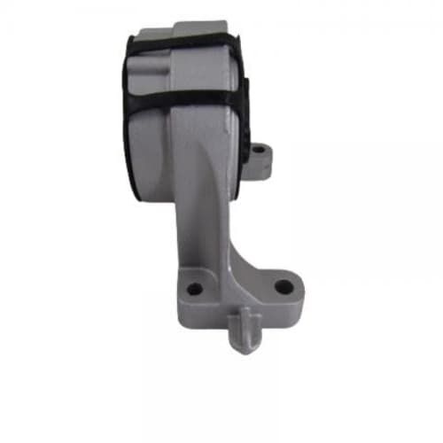 Soporte motor Suzuki XL