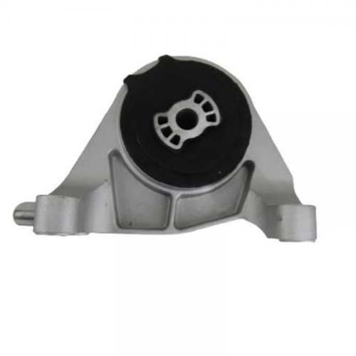 Soporte motor Suzuki XL