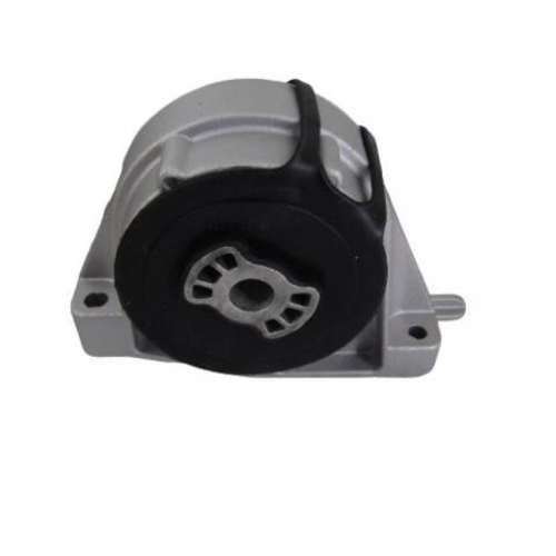 Soporte motor Suzuki XL