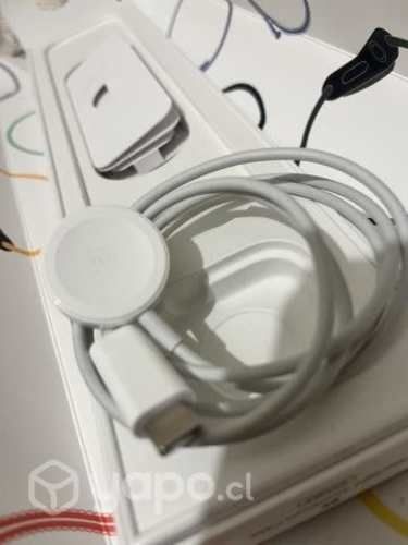 Apple Watch serie SE 2da Generacion